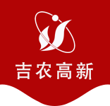 澳门威尼斯人网站